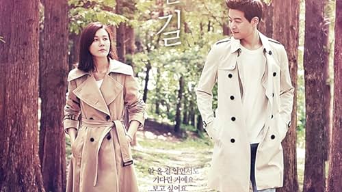 On the Way to the Airport (2016) Review: Sinopsis Lengkap, Pemain, Rating Drama Melodrama Dewasa Terbaik