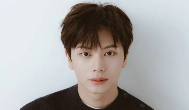 Yook Sung-jae